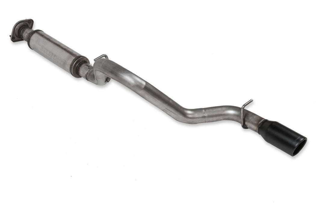 Flowmaster FlowFX Exhaust Systems 717865