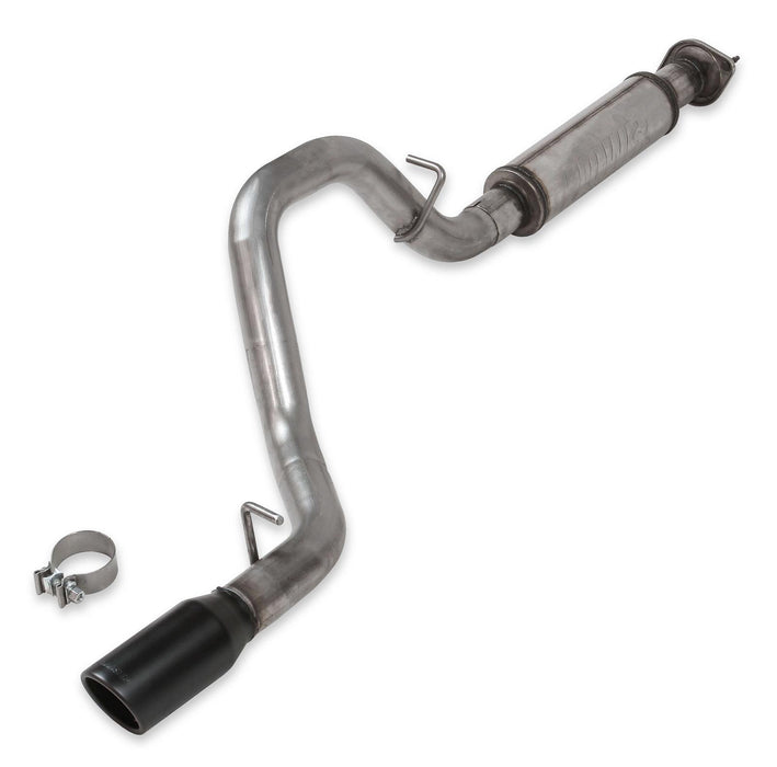 Flowmaster FlowFX Exhaust Systems 717865