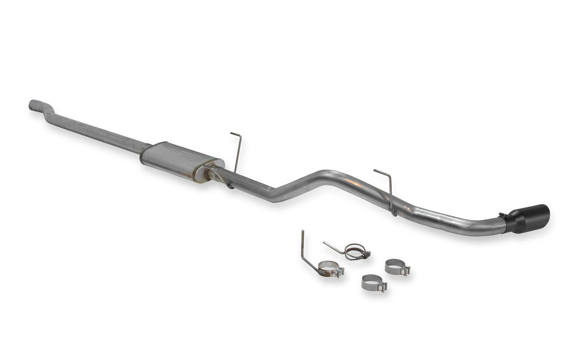 Flowmaster FlowFX Exhaust Systems 717867