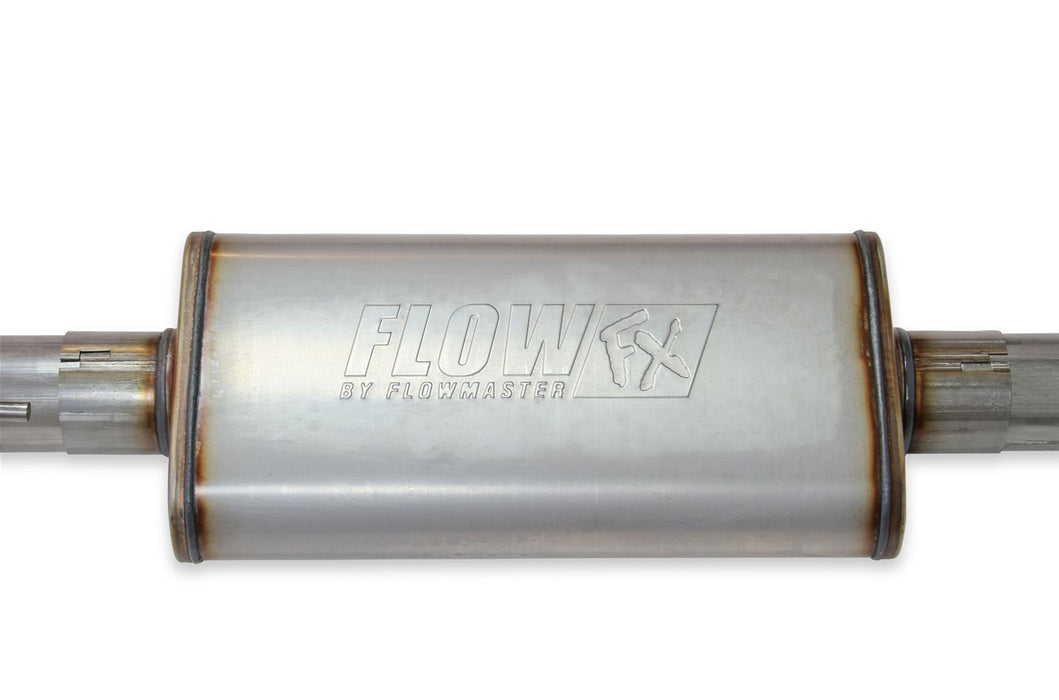 Flowmaster FlowFX Exhaust Systems 717867