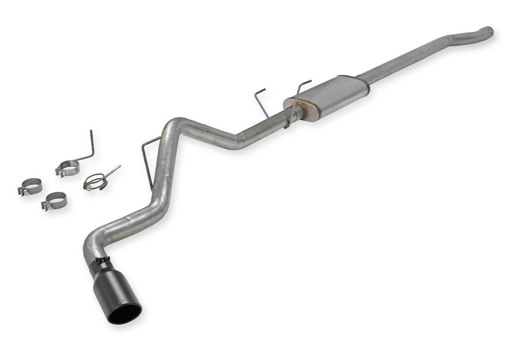 Flowmaster FlowFX Exhaust Systems 717867