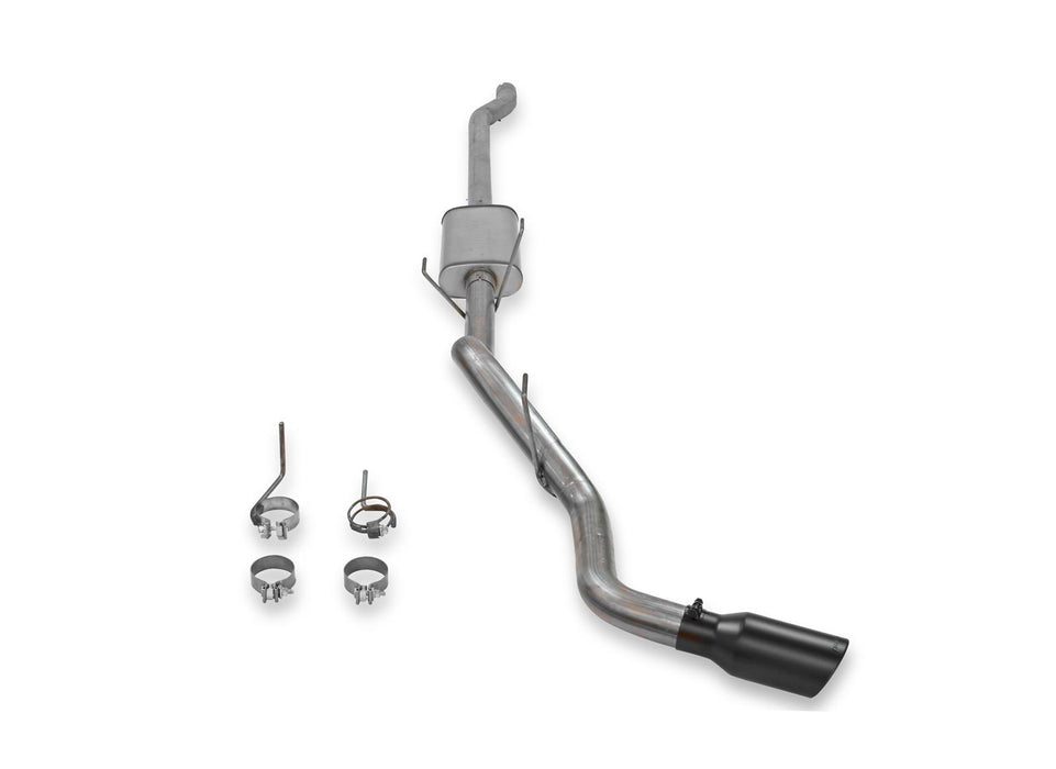 Flowmaster FlowFX Exhaust Systems 717867