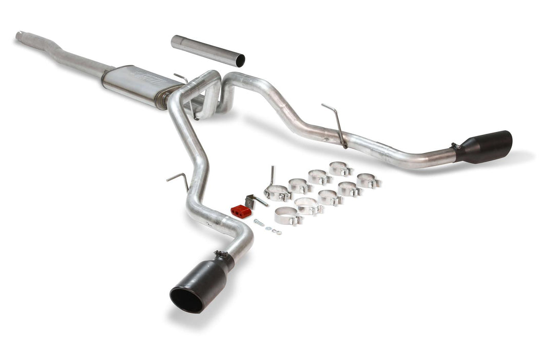 Flowmaster FlowFX Exhaust Systems 717868