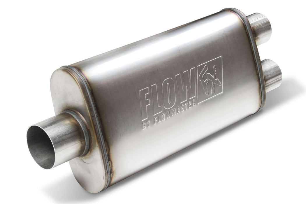 Flowmaster FlowFX Exhaust Systems 717868