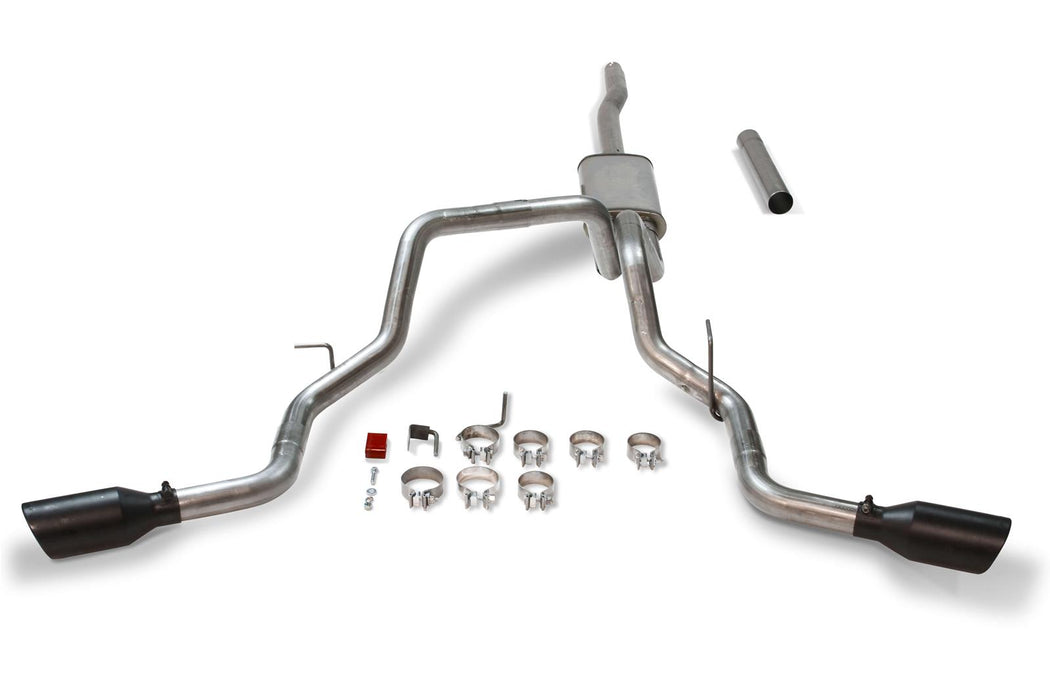 Flowmaster FlowFX Exhaust Systems 717868