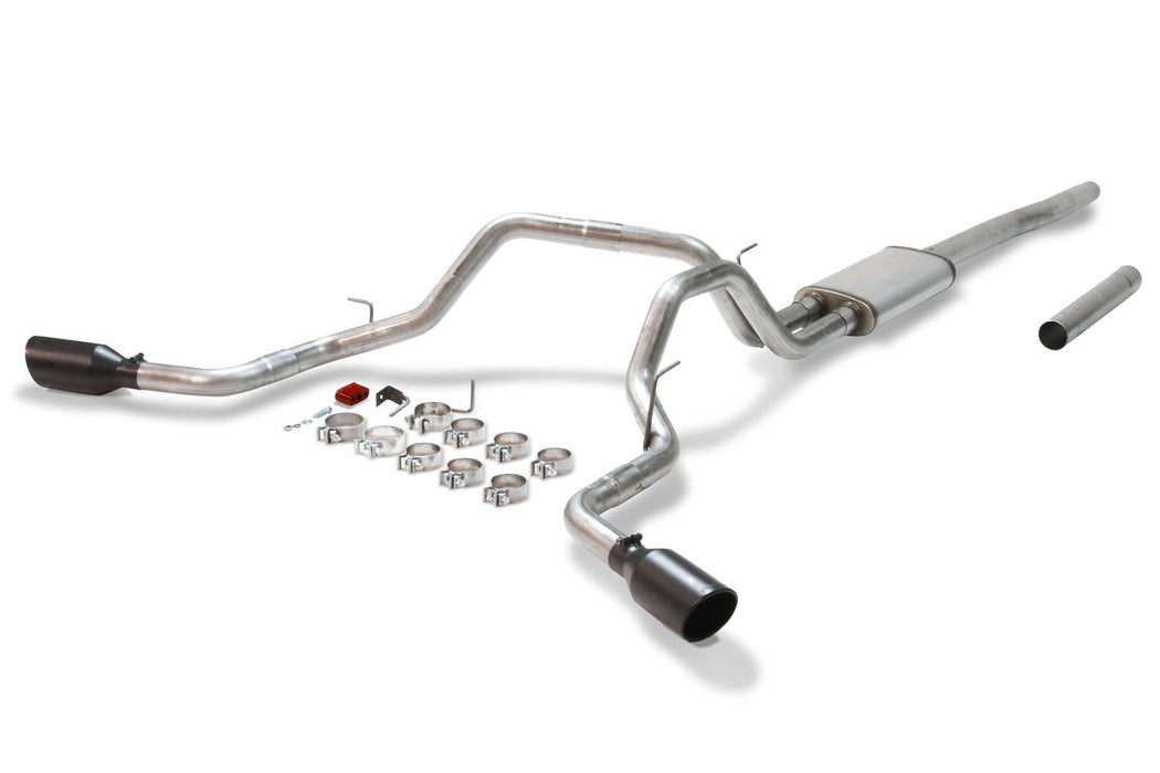 Flowmaster FlowFX Exhaust Systems 717868