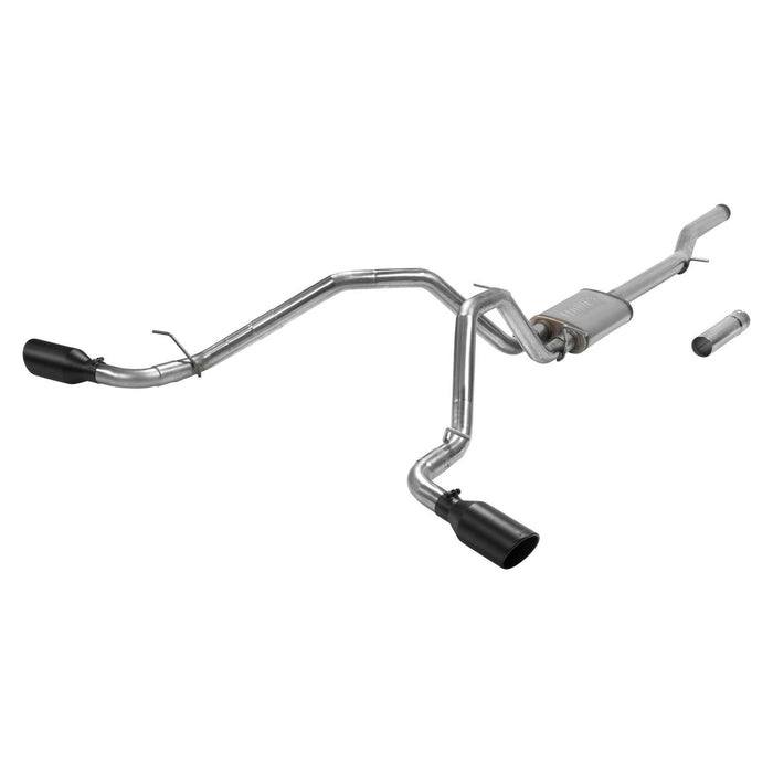 Flowmaster FlowFX Exhaust Systems 717869