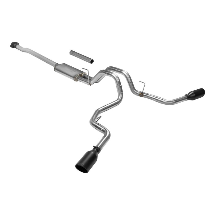 Flowmaster FlowFX Exhaust Systems 717871