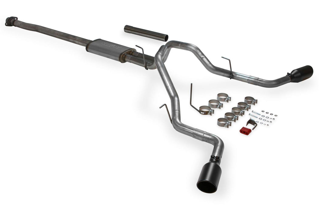 Flowmaster FlowFX Exhaust Systems 717872