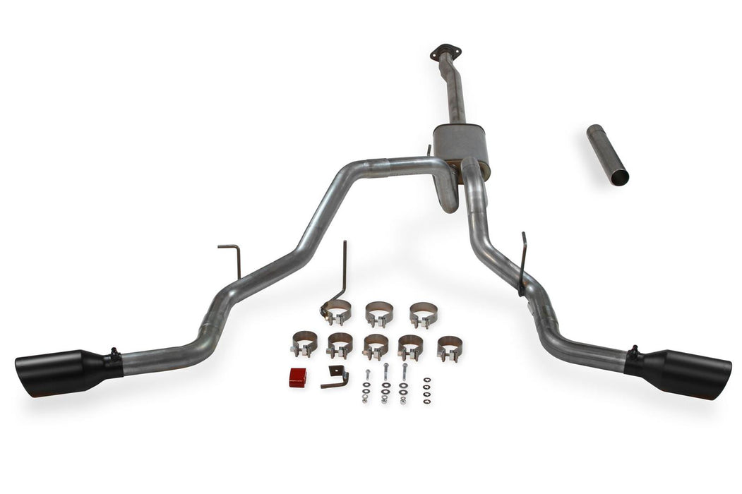 Flowmaster FlowFX Exhaust Systems 717872