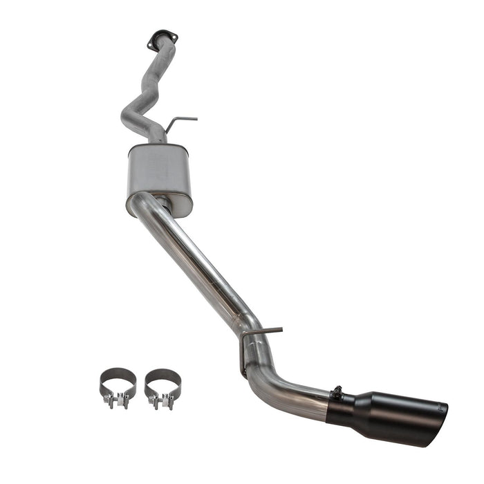 Flowmaster FlowFX Exhaust Systems 717873