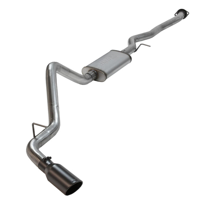 Flowmaster FlowFX Exhaust Systems 717873