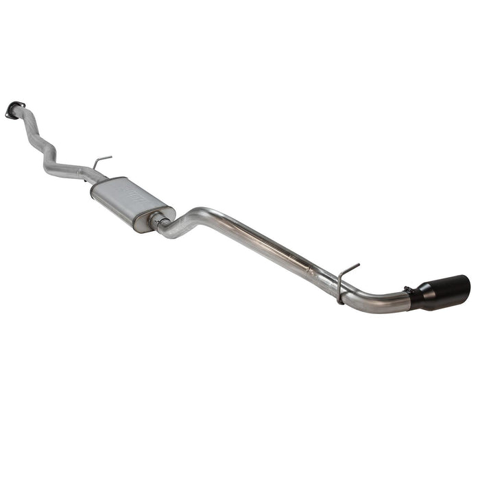 Flowmaster FlowFX Exhaust Systems 717873