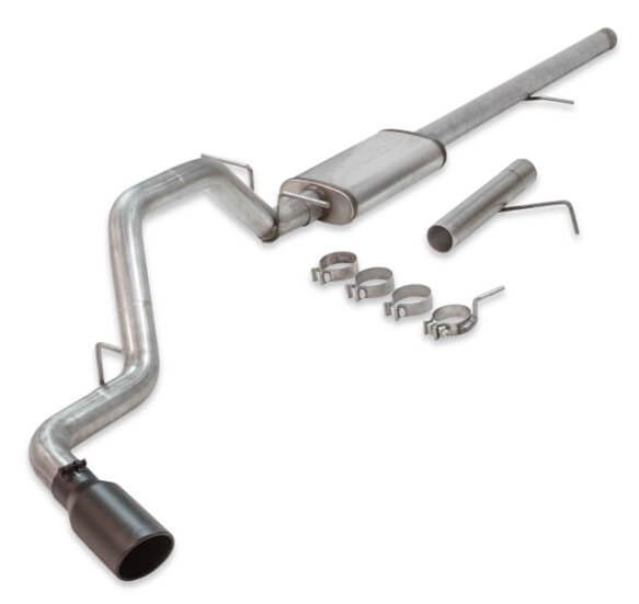 Flowmaster FlowFX Exhaust Systems 717874