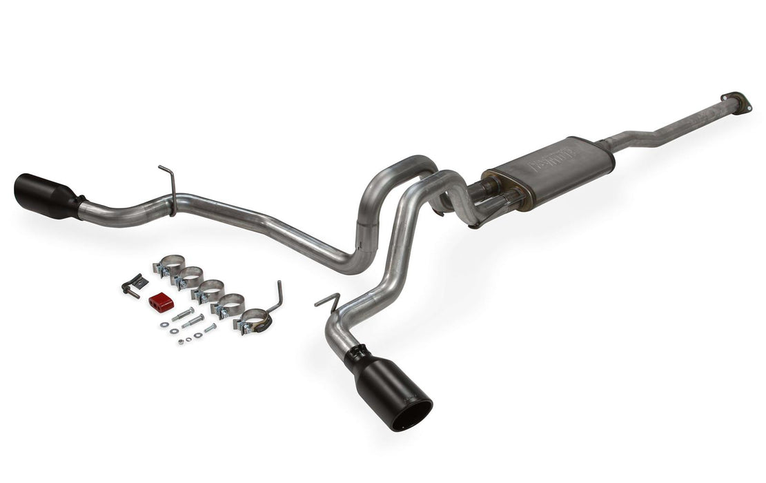 Flowmaster FlowFX Exhaust Systems 717876