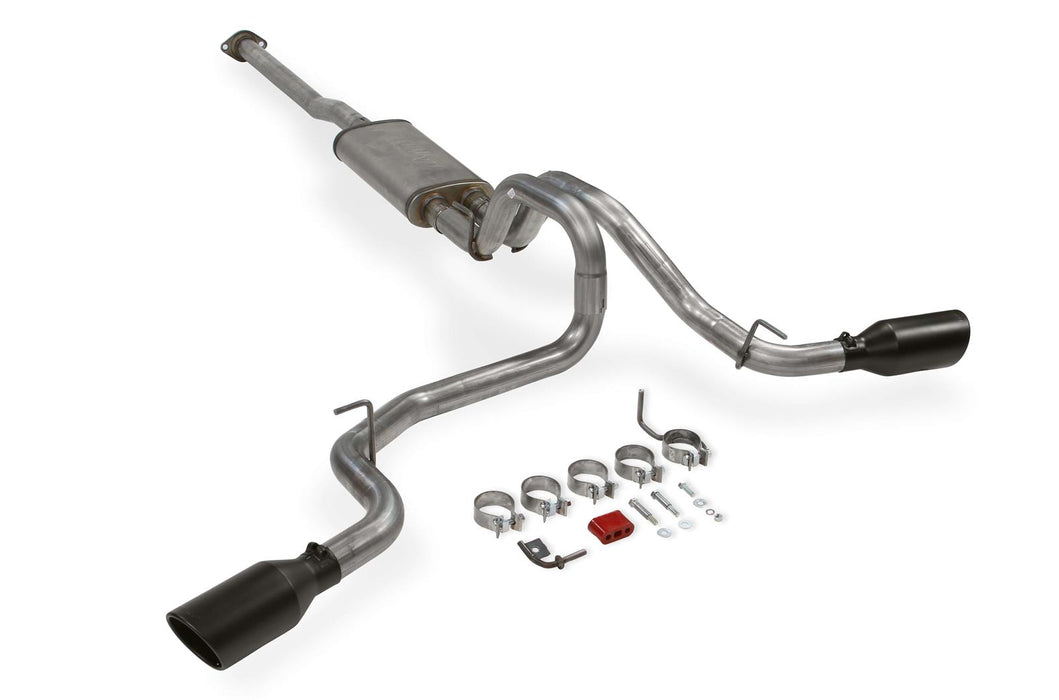 Flowmaster FlowFX Exhaust Systems 717876