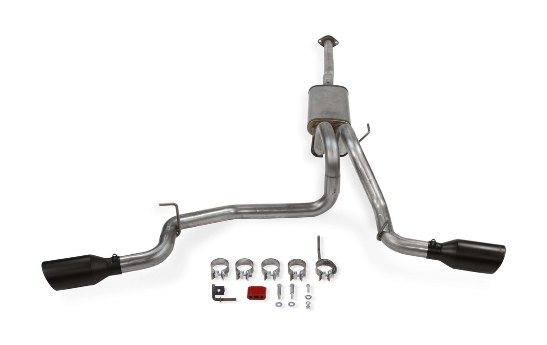 Flowmaster FlowFX Exhaust Systems 717876