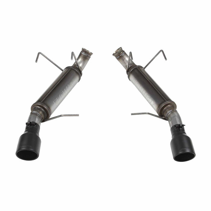 Flowmaster FlowFX Exhaust Systems 717877