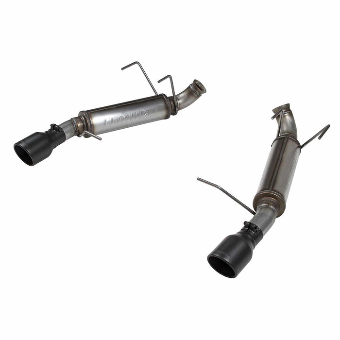 Flowmaster FlowFX Exhaust Systems 717877