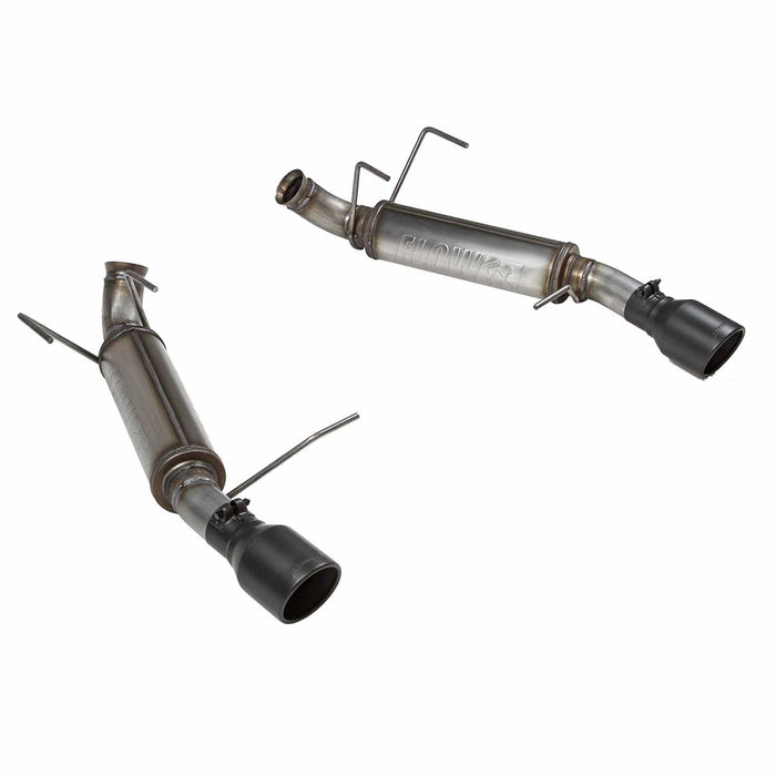 Flowmaster FlowFX Exhaust Systems 717877