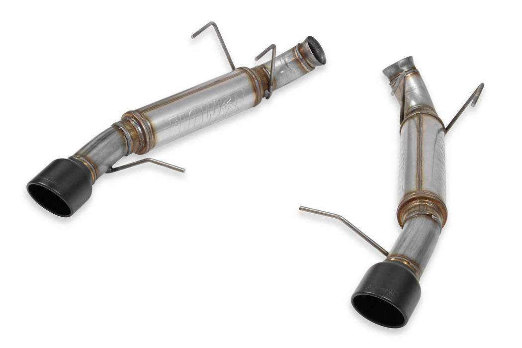 Flowmaster FlowFX Exhaust Systems 717879