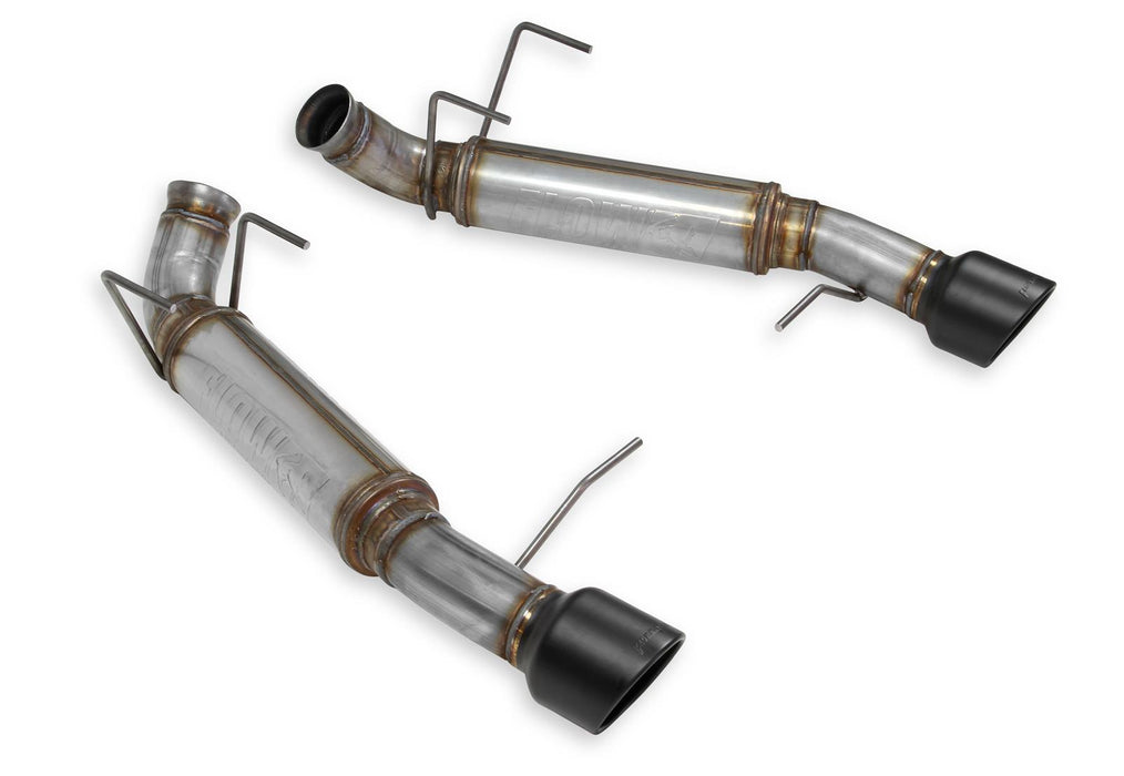 Flowmaster FlowFX Exhaust Systems 717879