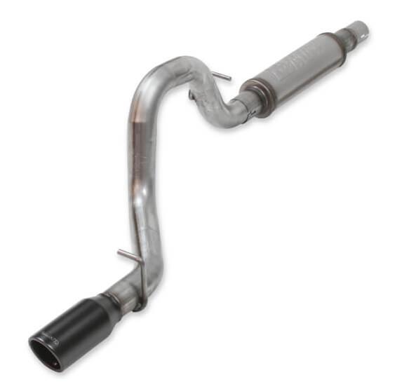 Flowmaster FlowFX Exhaust Systems 717880