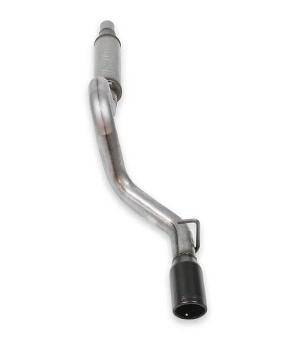 Flowmaster FlowFX Exhaust Systems 717880