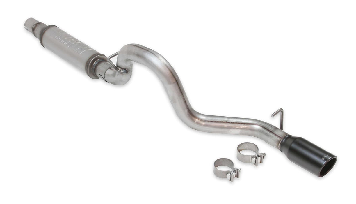 Flowmaster FlowFX Exhaust Systems 717880