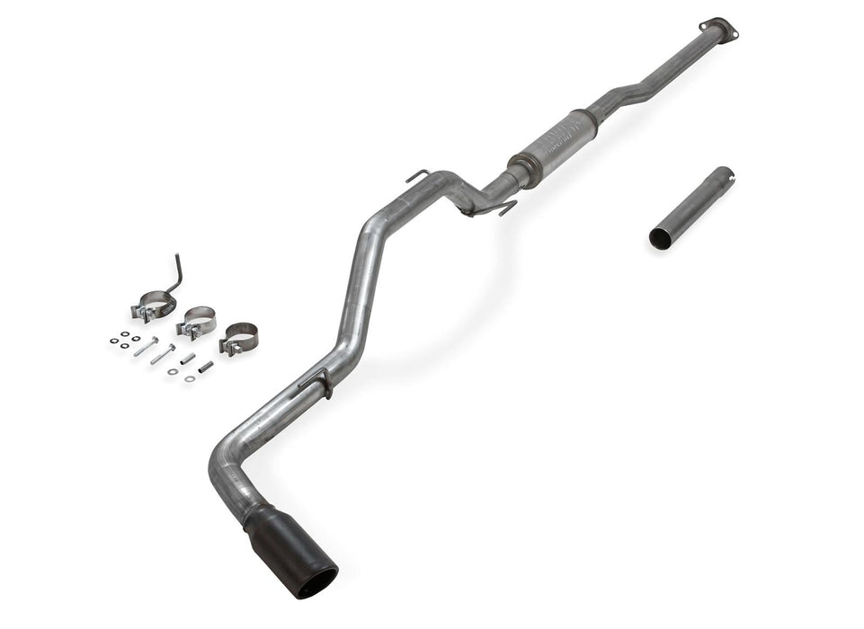 Flowmaster FlowFX Exhaust Systems 717881