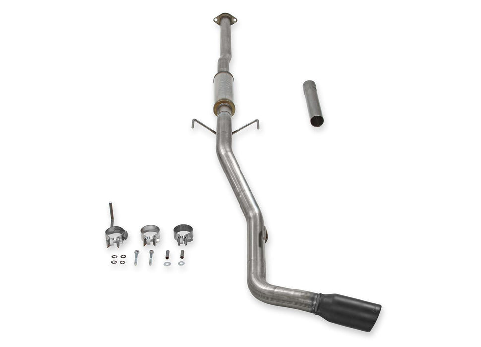 Flowmaster FlowFX Exhaust Systems 717881