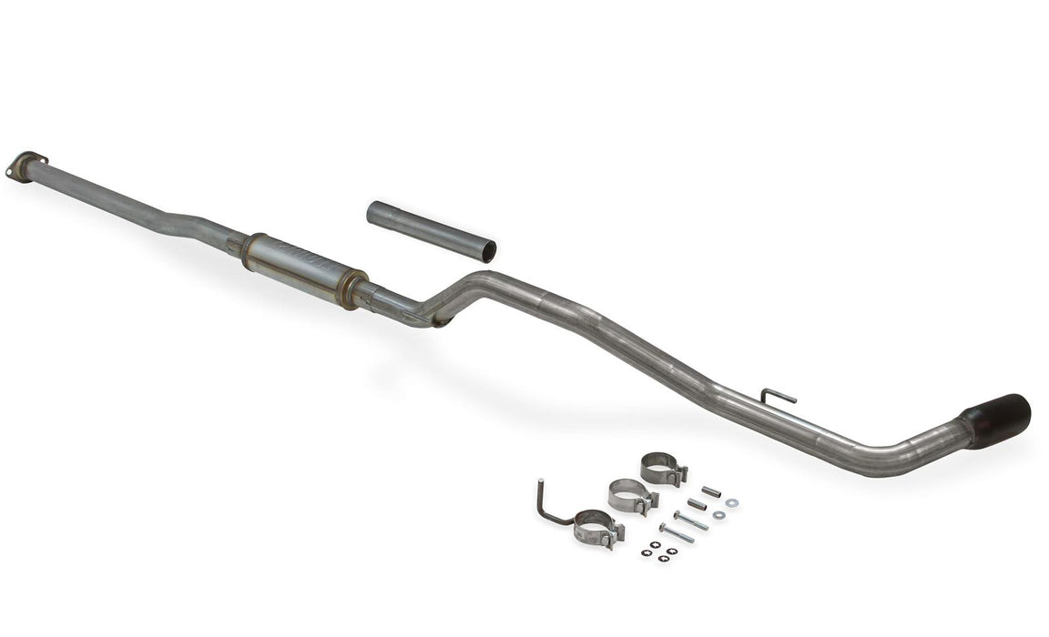 Flowmaster FlowFX Exhaust Systems 717881