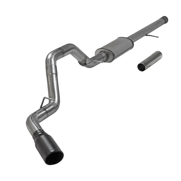 Flowmaster FlowFX Exhaust Systems 717885