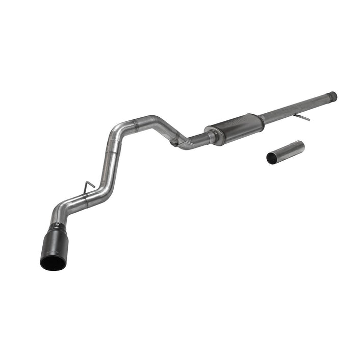 Flowmaster FlowFX Exhaust Systems 717885