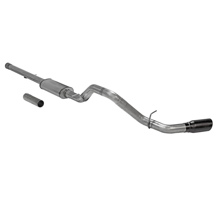 Flowmaster FlowFX Exhaust Systems 717885