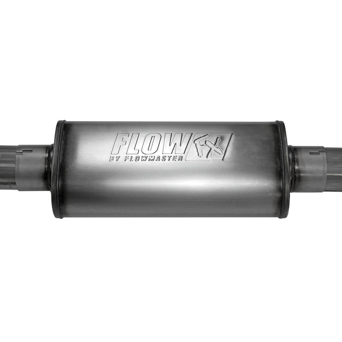 Flowmaster FlowFX Exhaust Systems 717885