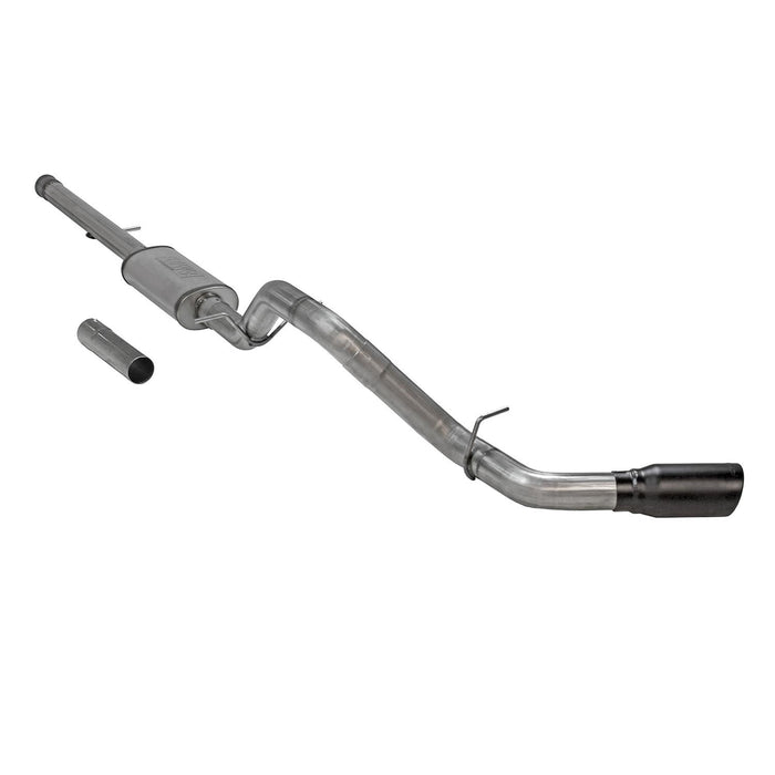 Flowmaster FlowFX Exhaust Systems 717885