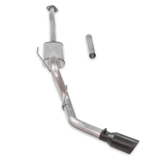 Flowmaster FlowFX Exhaust Systems 717887