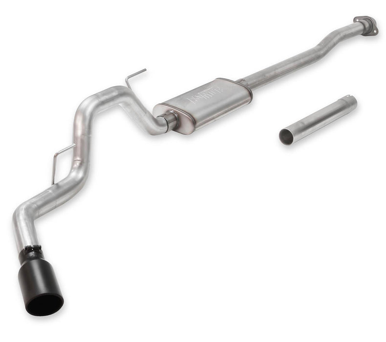 Flowmaster FlowFX Exhaust Systems 717887