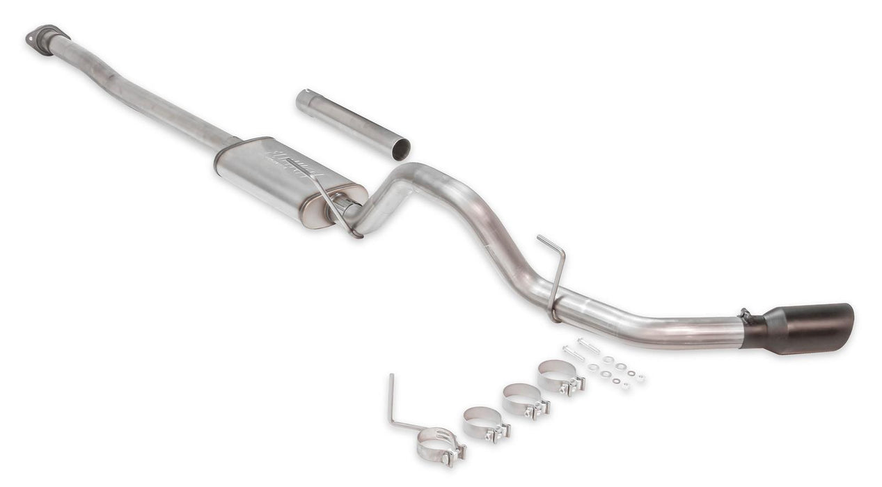 Flowmaster FlowFX Exhaust Systems 717887