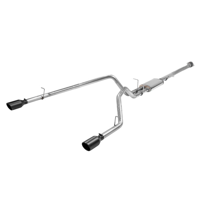 Flowmaster FlowFX Exhaust Systems 717889