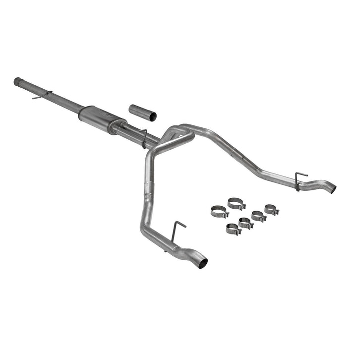 Flowmaster FlowFX Exhaust Systems 717890