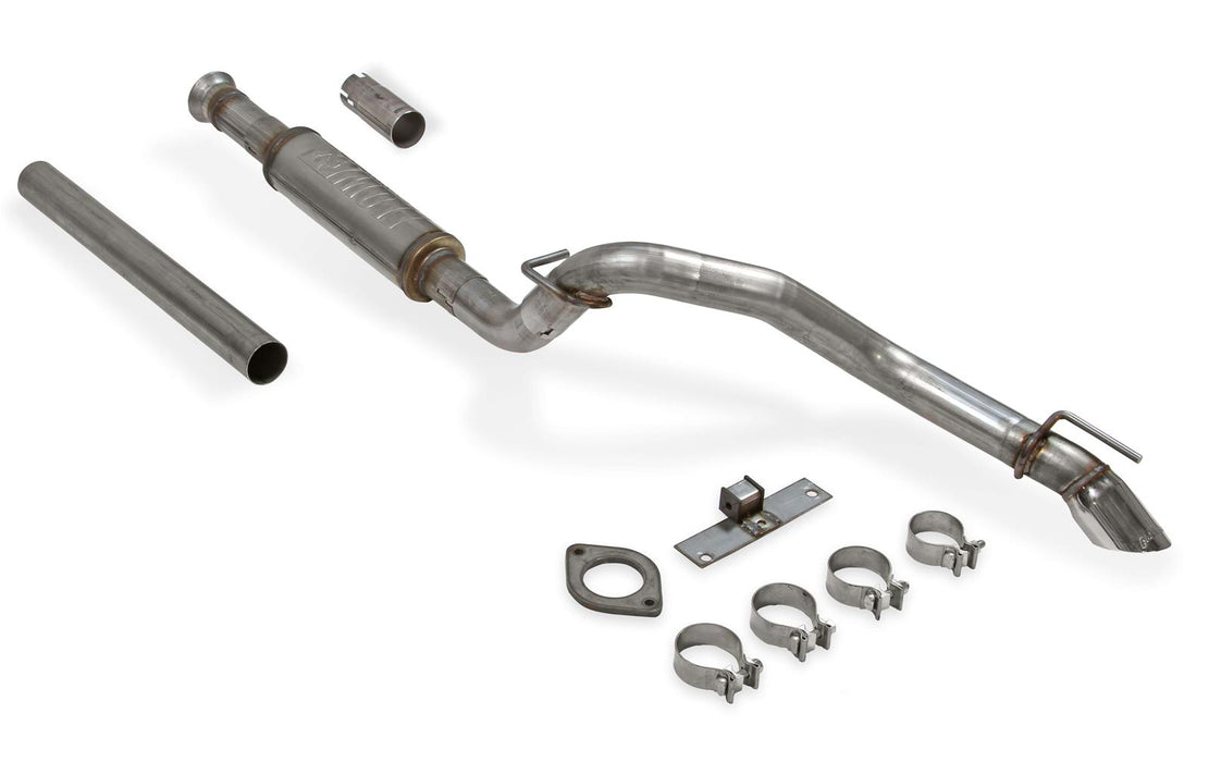 Flowmaster FlowFX Exhaust Systems 717892