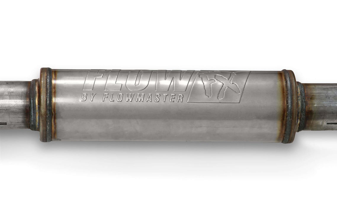 Flowmaster FlowFX Exhaust Systems 717892