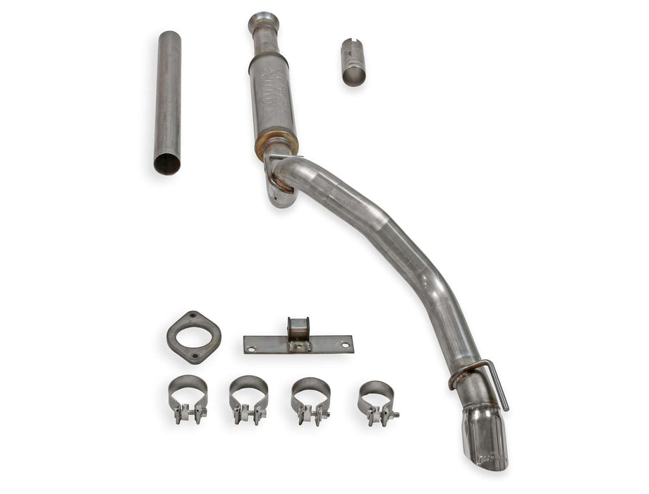 Flowmaster FlowFX Exhaust Systems 717892