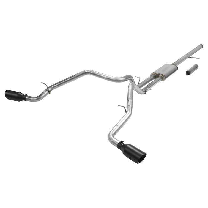 Flowmaster FlowFX Exhaust Systems 717893