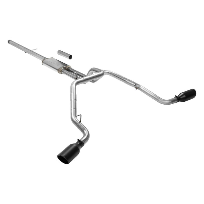 Flowmaster FlowFX Exhaust Systems 717893