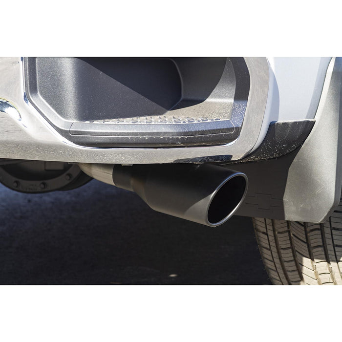 Flowmaster FlowFX Exhaust Systems 717893