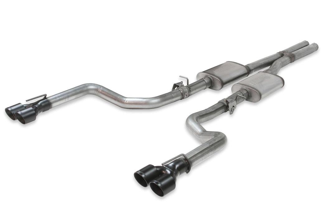 Flowmaster FlowFX Exhaust Systems 717904