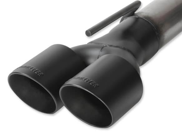 Flowmaster FlowFX Exhaust Systems 717904